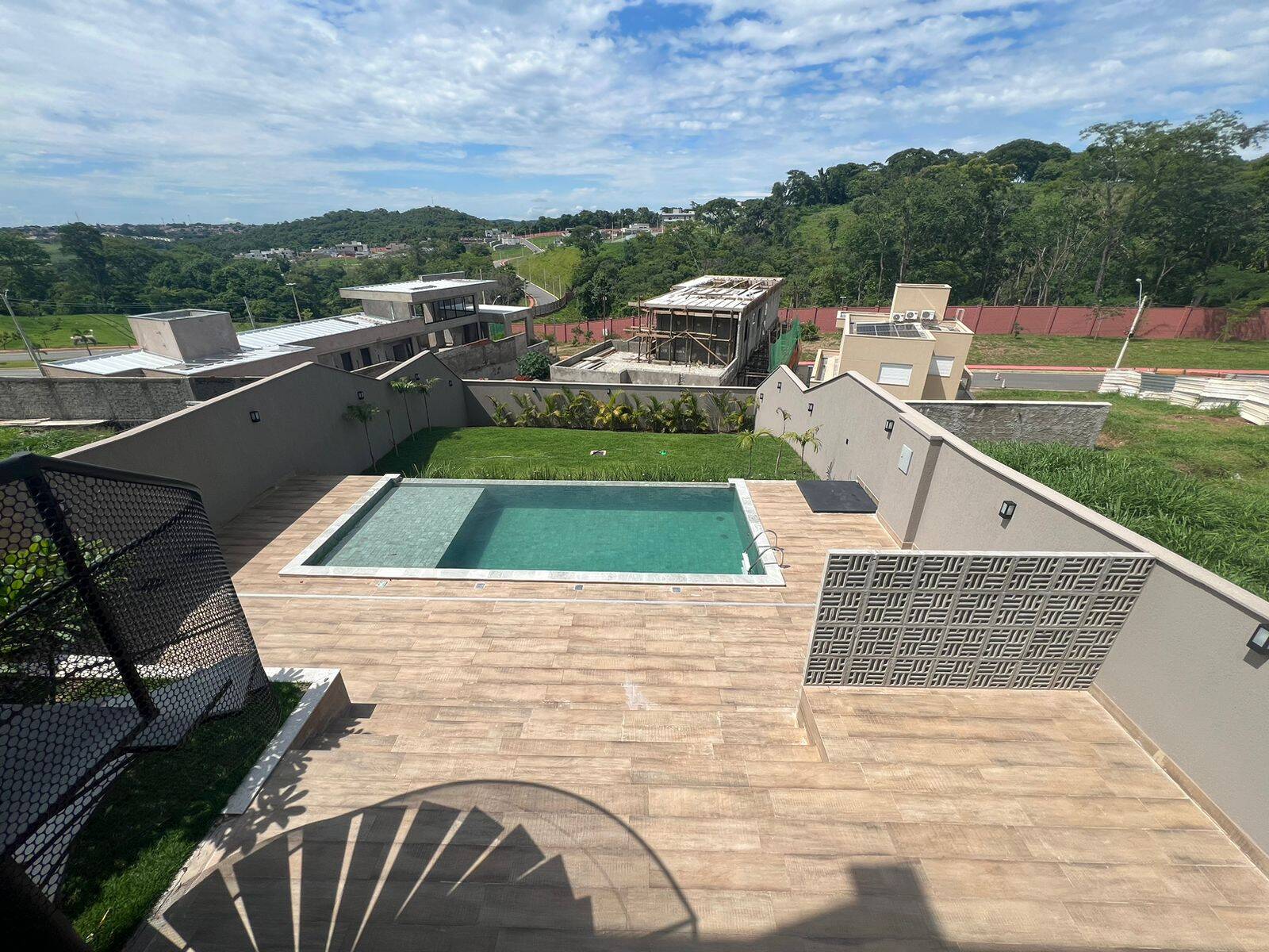 Casa à venda com 3 quartos, 254m² - Foto 18