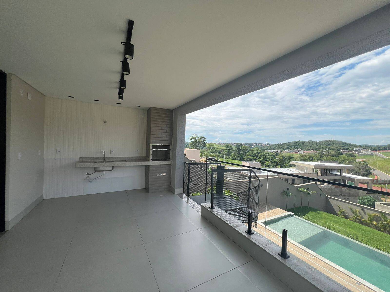 Casa à venda com 3 quartos, 254m² - Foto 20