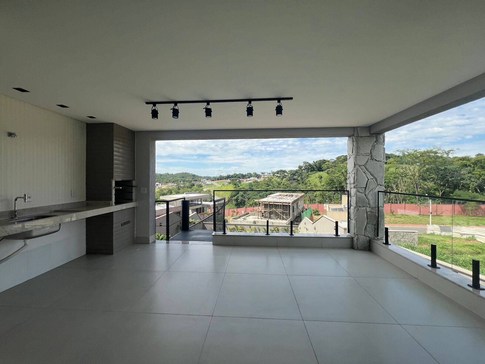 Casa à venda com 3 quartos, 254m² - Foto 22