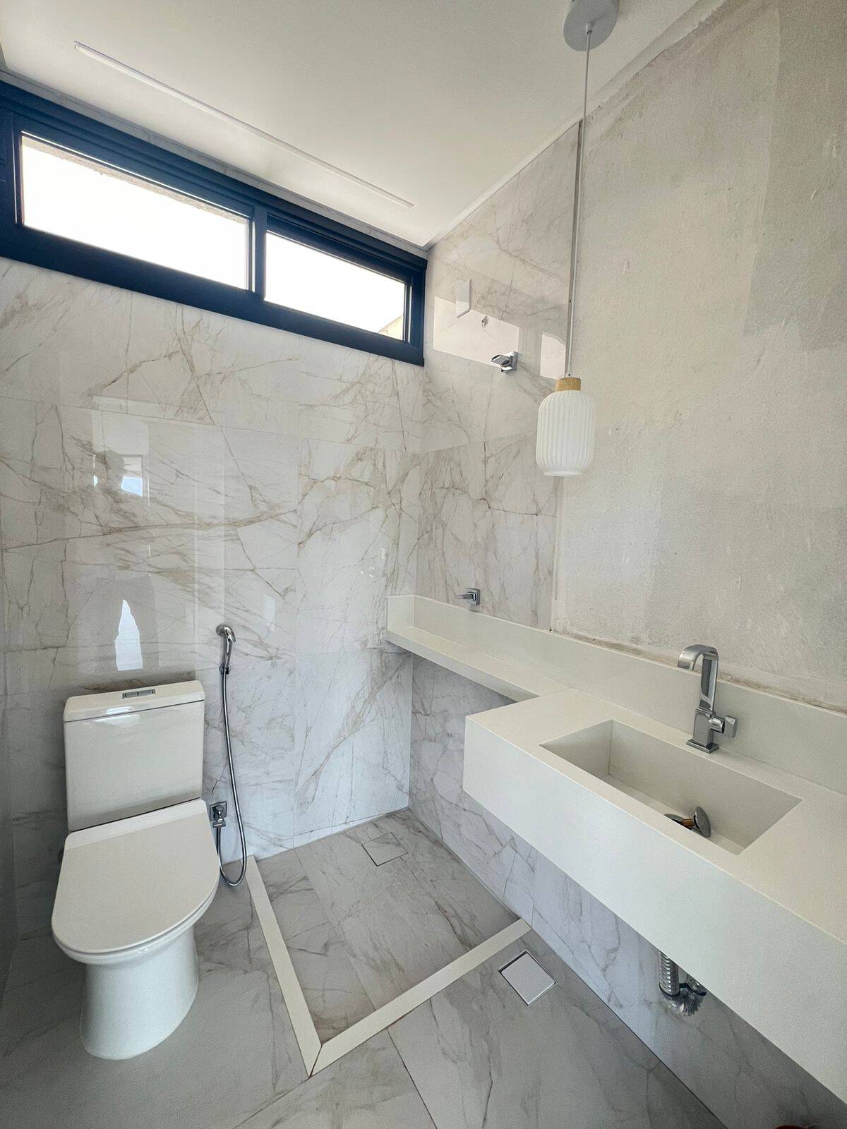 Casa à venda com 3 quartos, 254m² - Foto 24