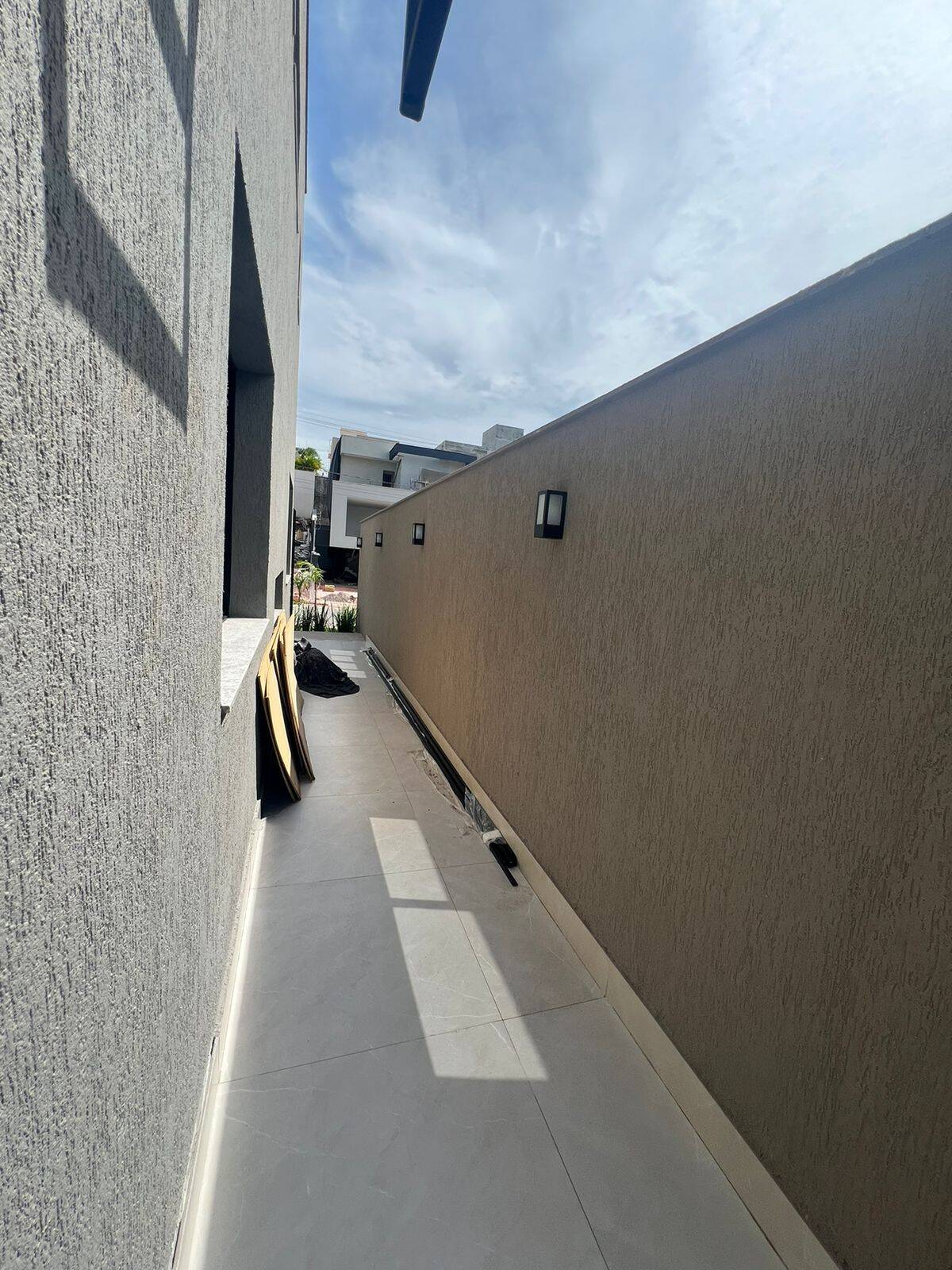 Casa à venda com 3 quartos, 254m² - Foto 26
