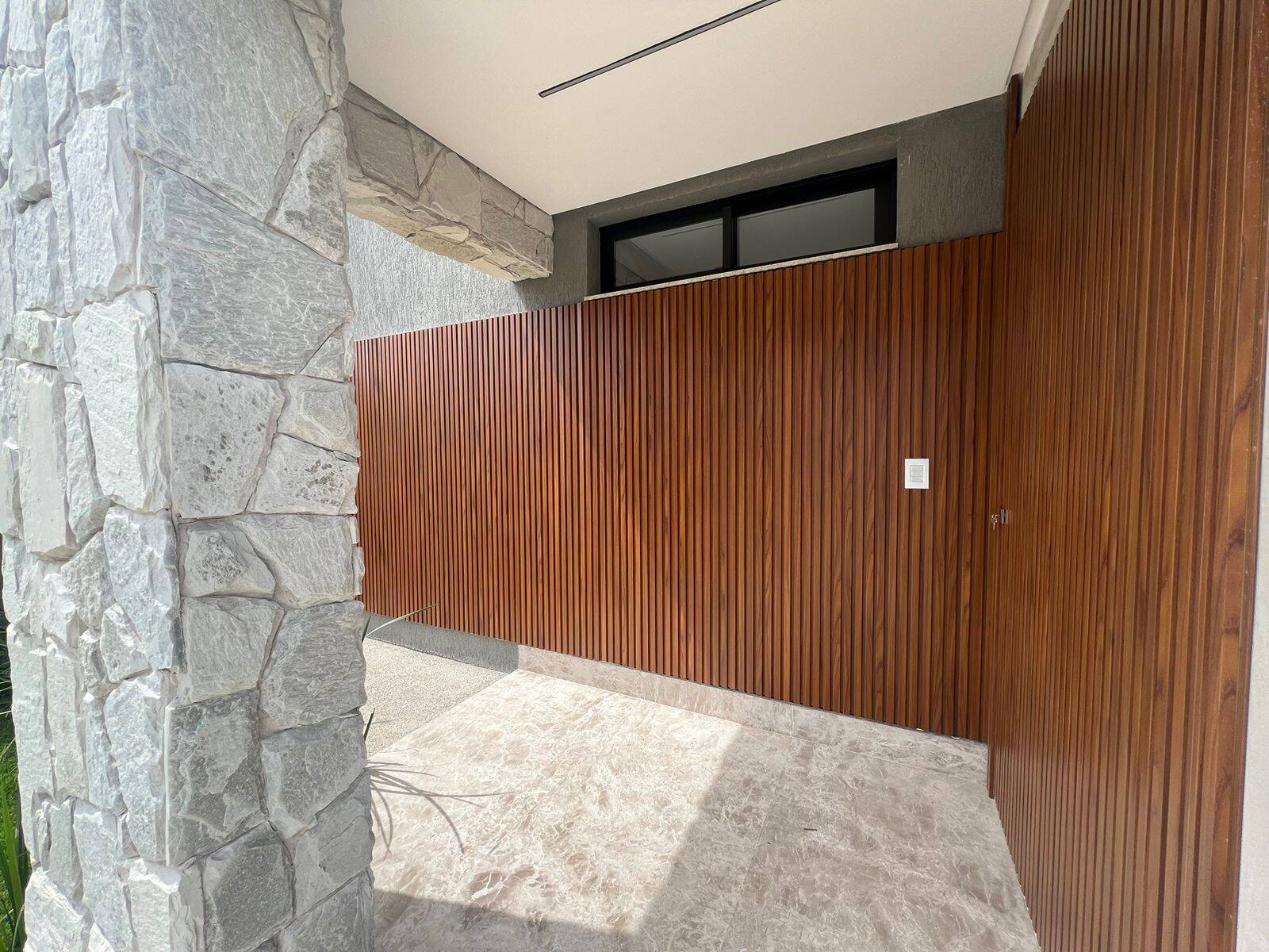 Casa à venda com 3 quartos, 254m² - Foto 30