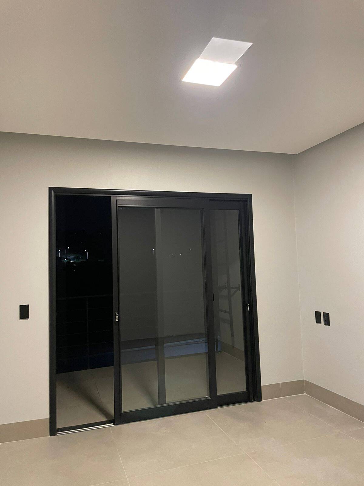 Casa, 3 quartos, 215 m² - Foto 7