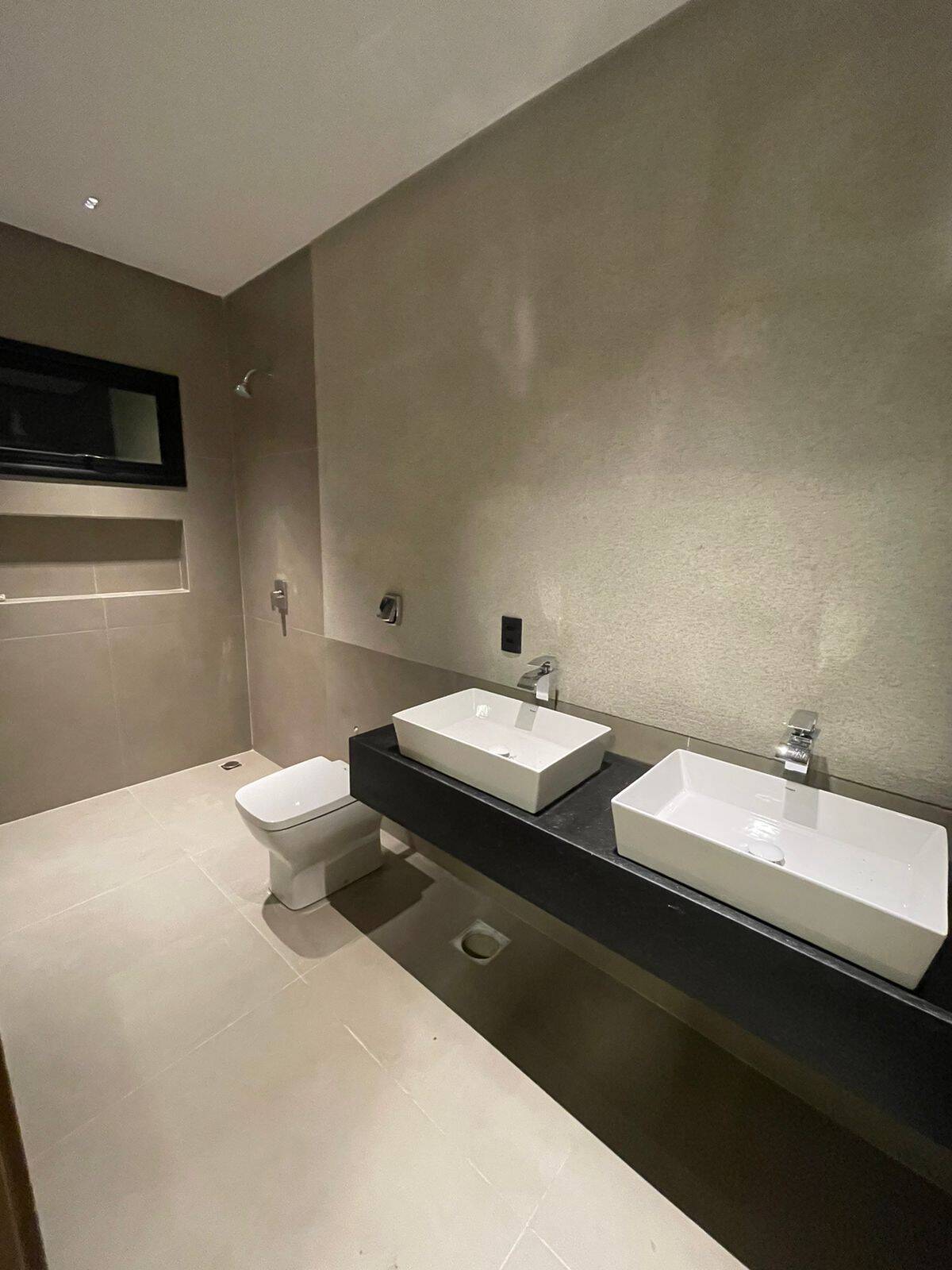 Casa, 3 quartos, 215 m² - Foto 6