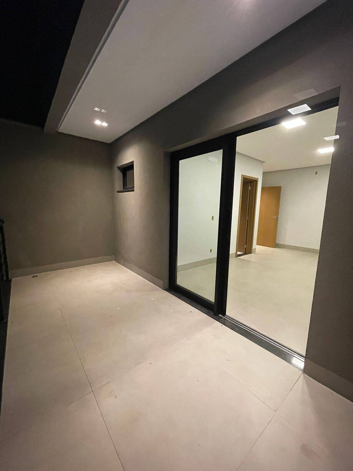 Casa, 3 quartos, 215 m² - Foto 5