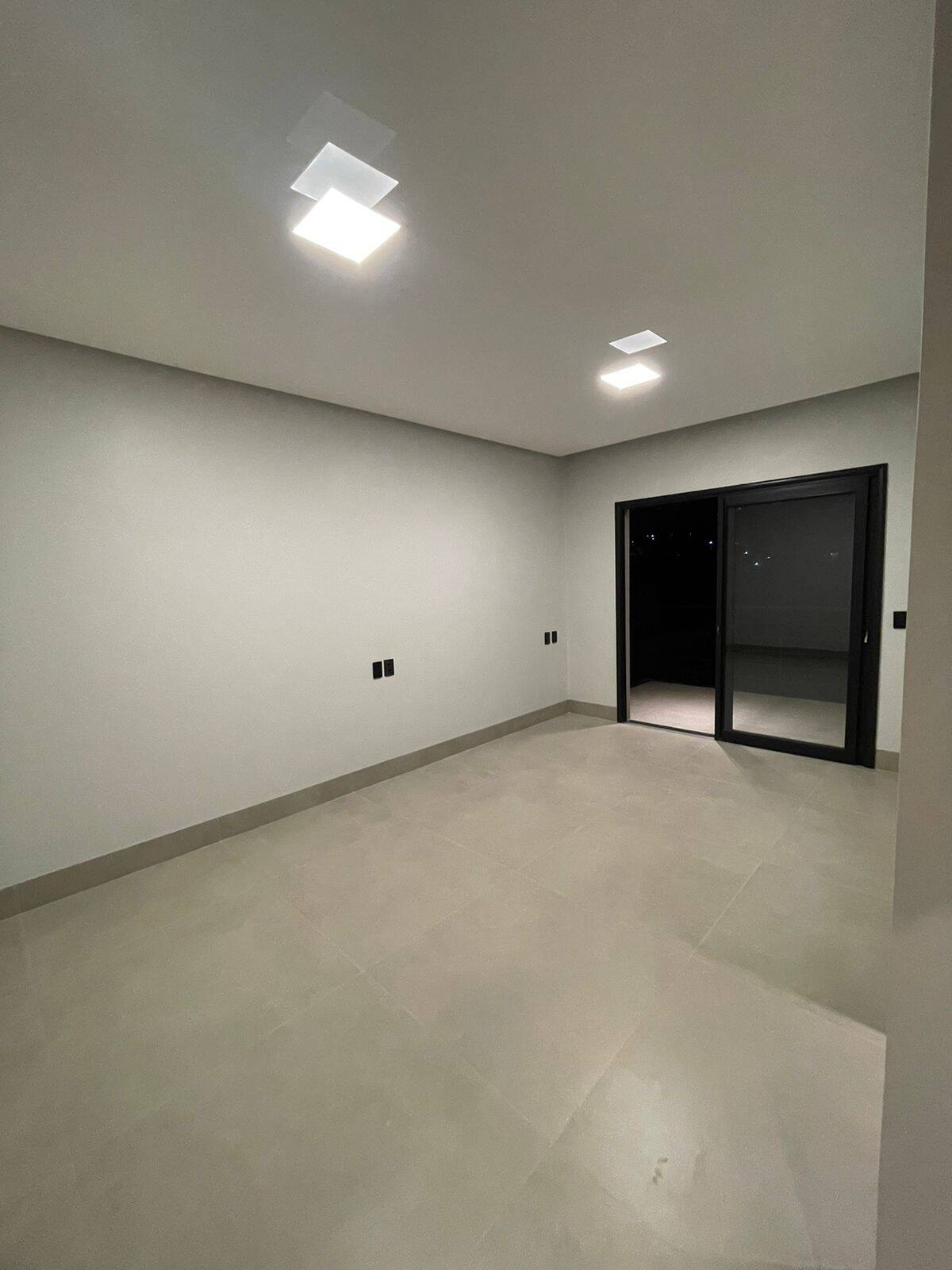 Casa, 3 quartos, 215 m² - Foto 8