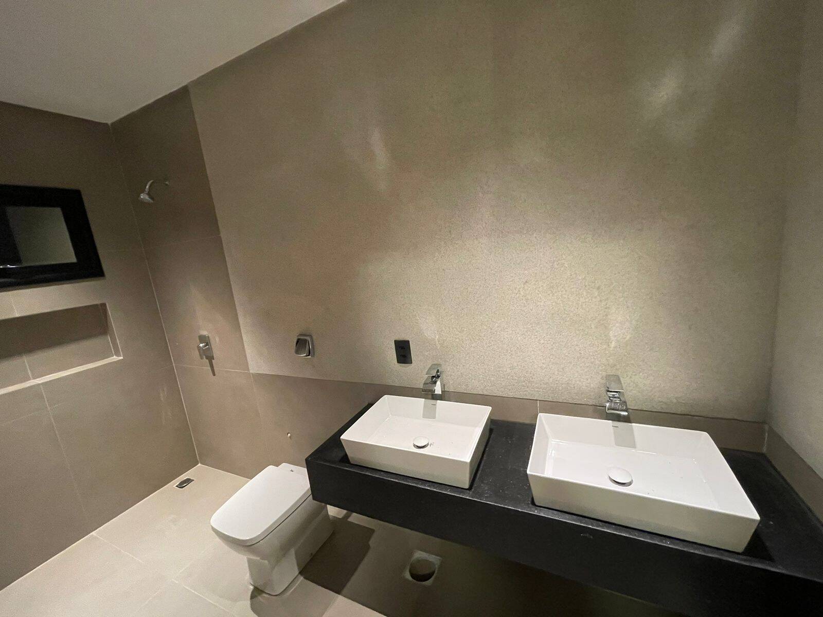 Casa, 3 quartos, 215 m² - Foto 10