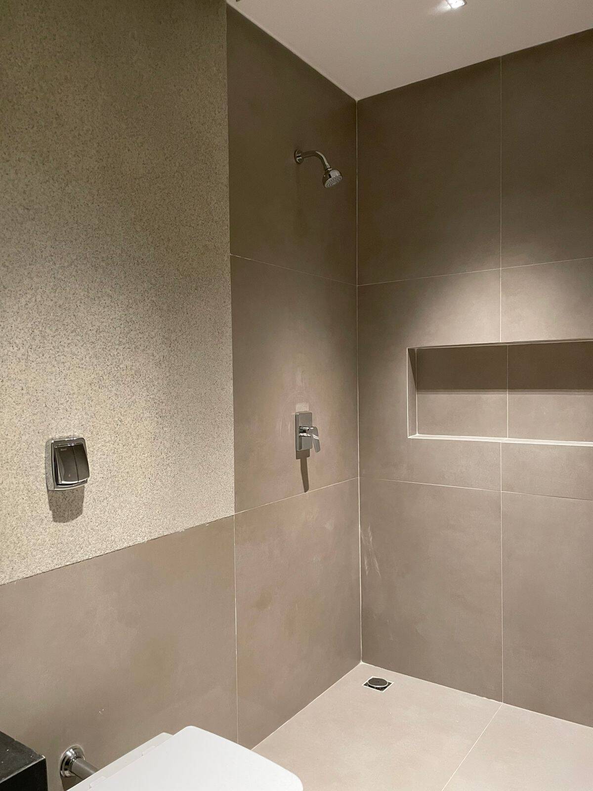 Casa, 3 quartos, 215 m² - Foto 13