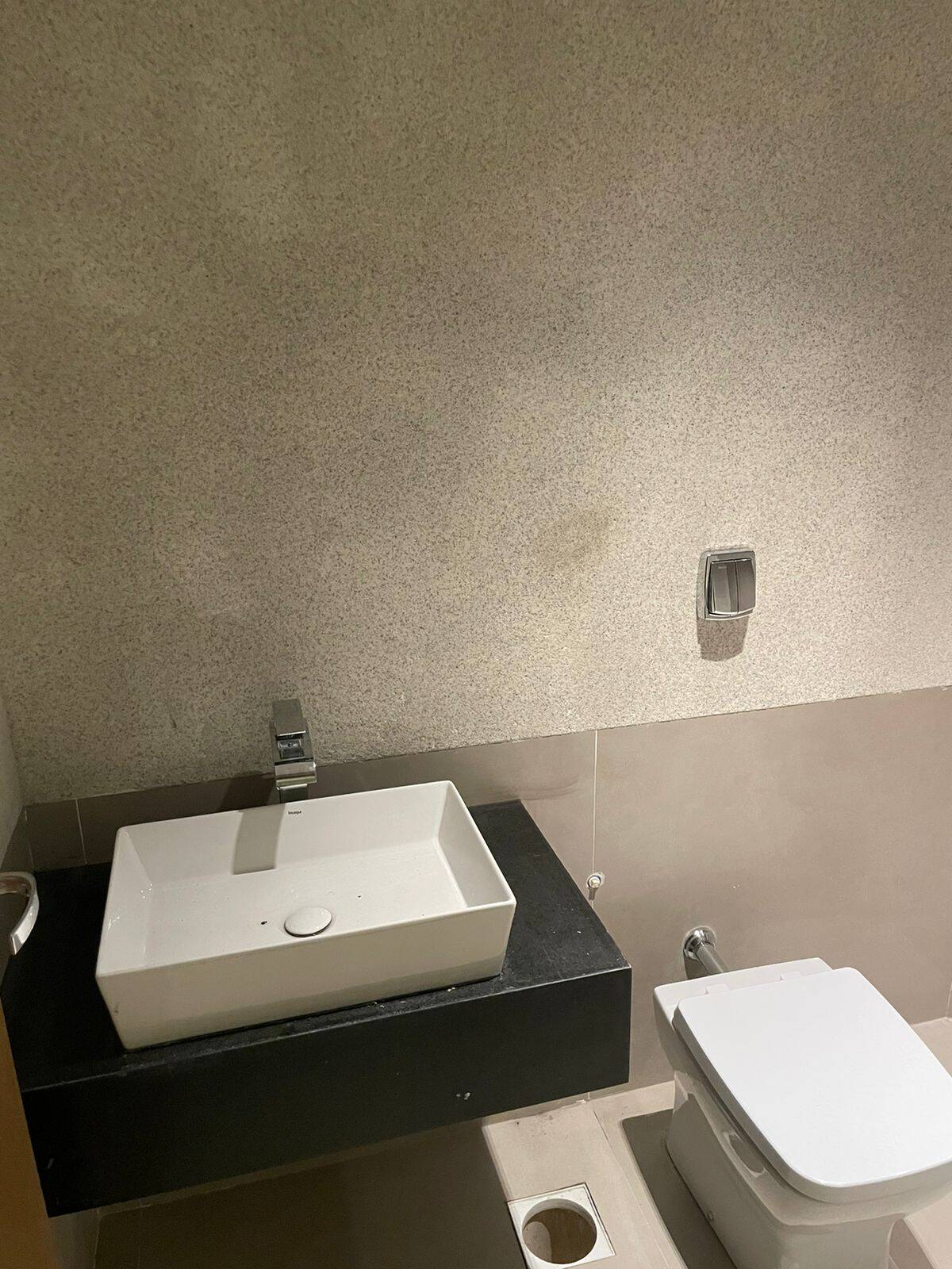 Casa, 3 quartos, 215 m² - Foto 12