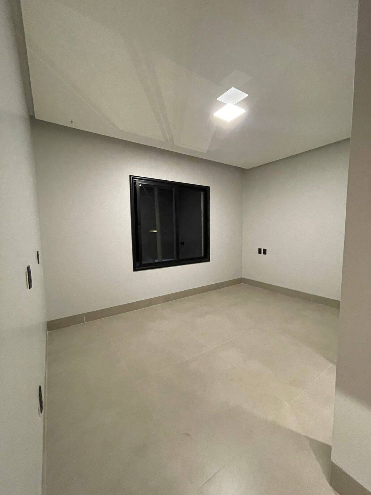 Casa, 3 quartos, 215 m² - Foto 14