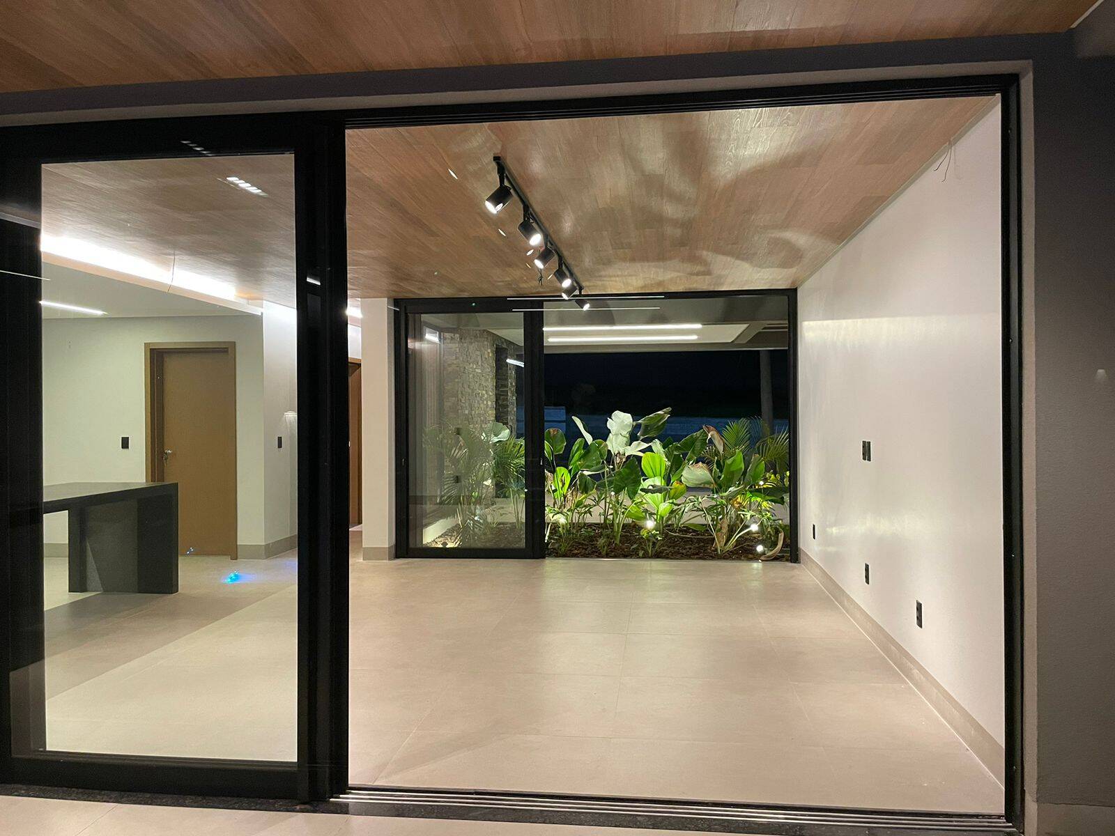 Casa, 3 quartos, 215 m² - Foto 16