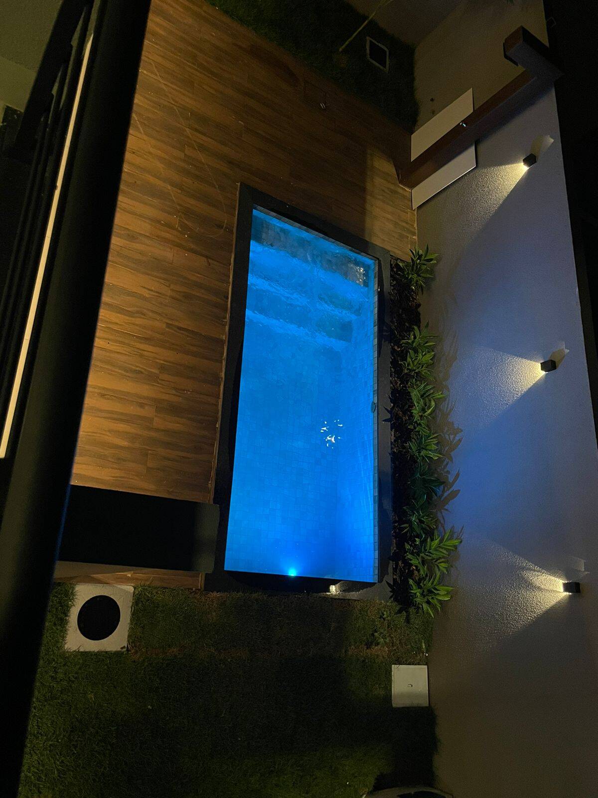 Casa, 3 quartos, 215 m² - Foto 20