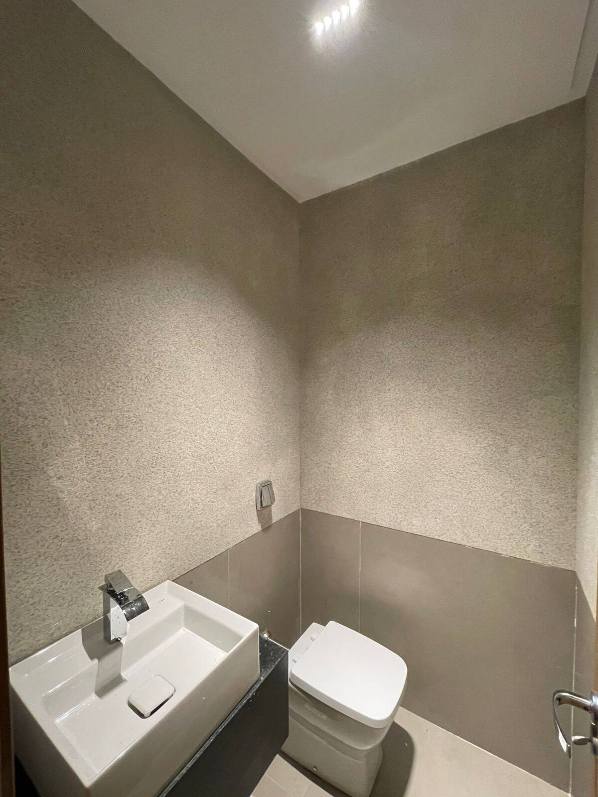 Casa, 3 quartos, 215 m² - Foto 21