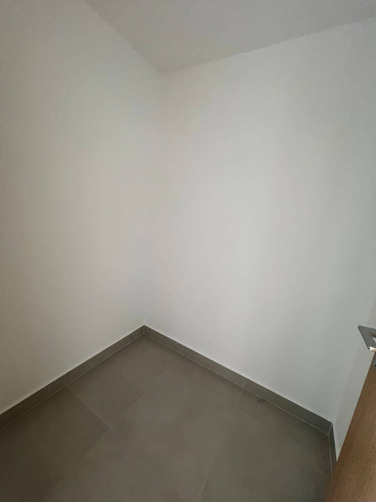 Apartamento, 4 quartos, 261 m² - Foto 11
