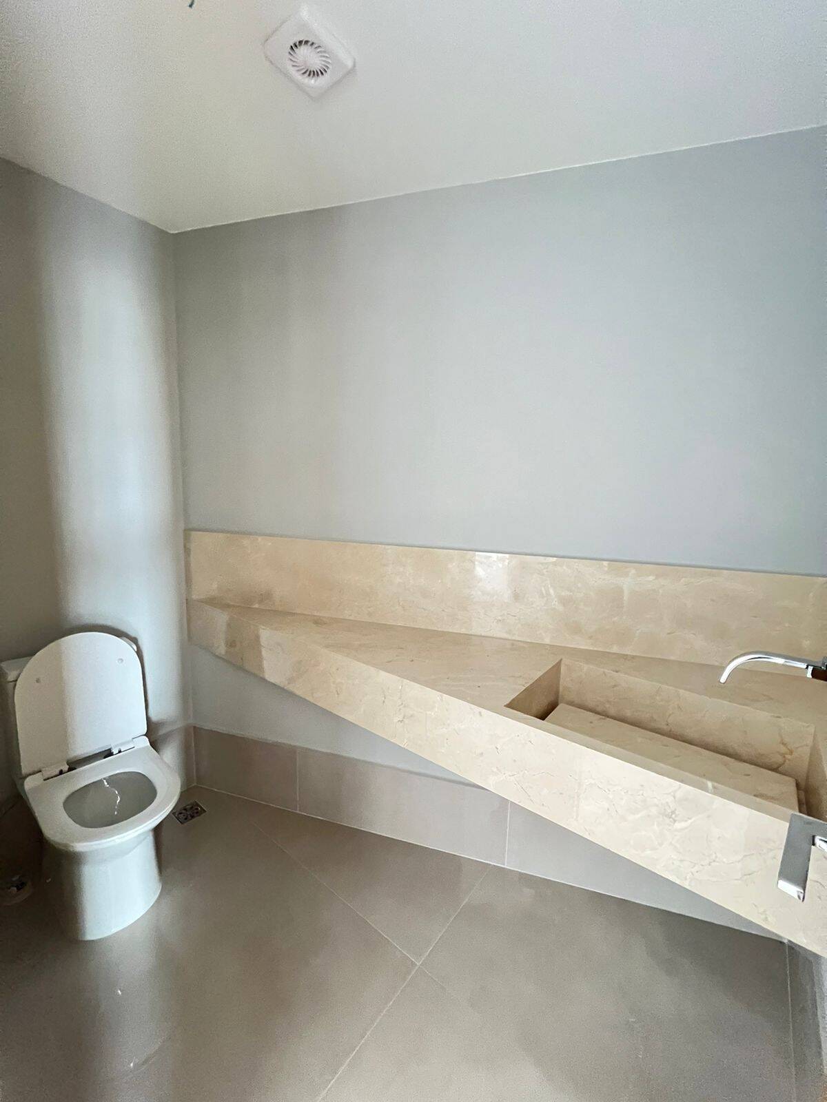 Apartamento, 4 quartos, 261 m² - Foto 6