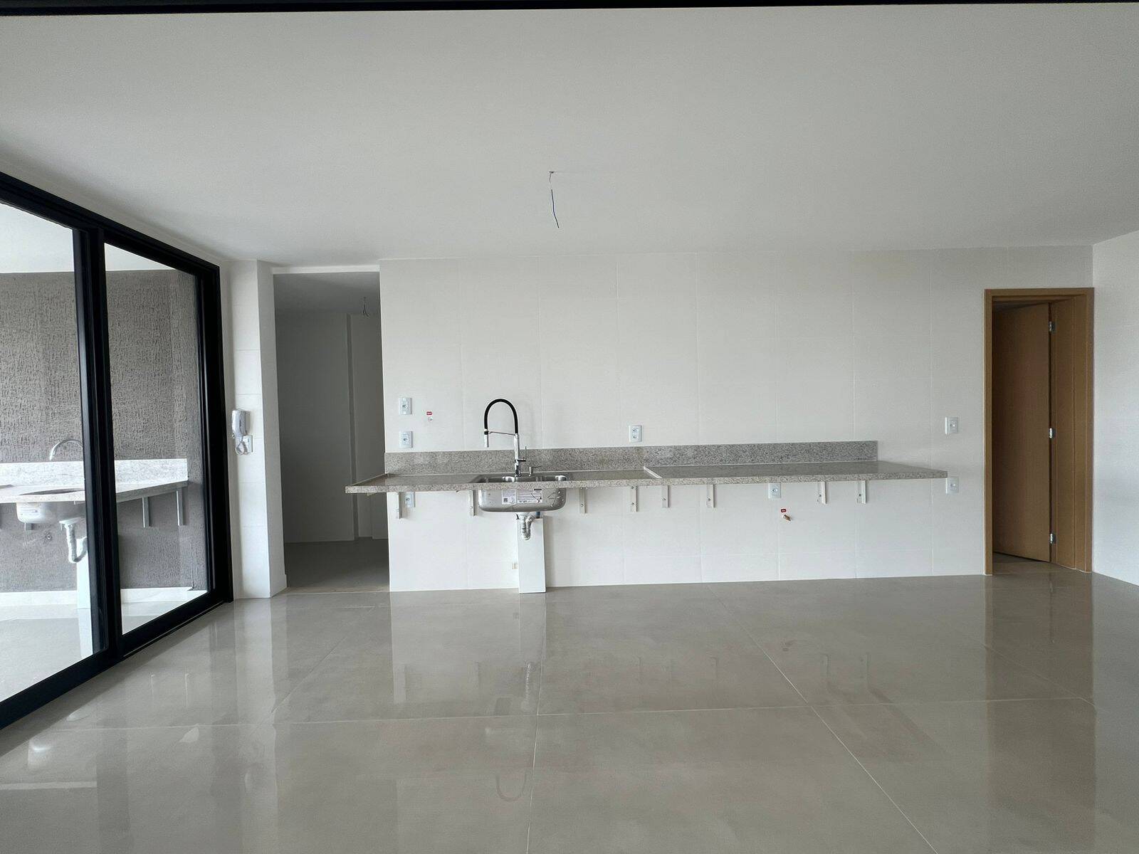 Apartamento, 4 quartos, 261 m² - Foto 10