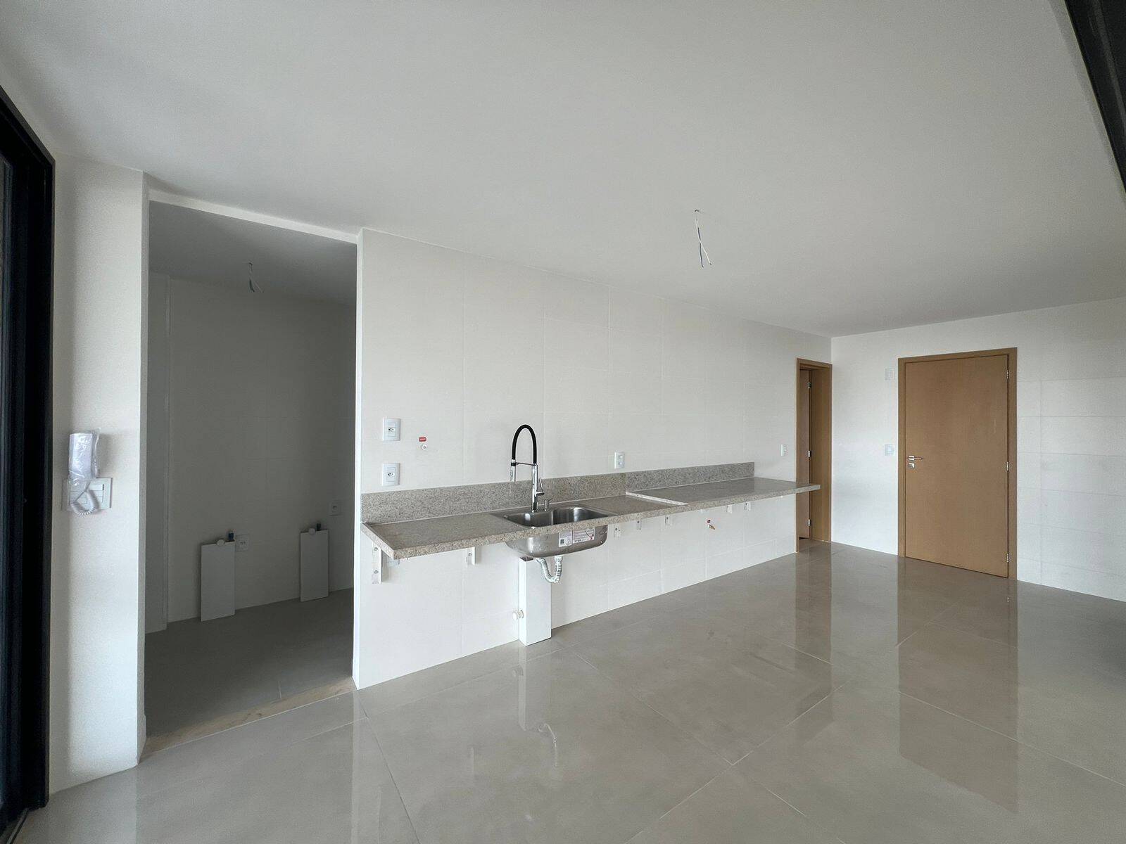 Apartamento, 4 quartos, 261 m² - Foto 7