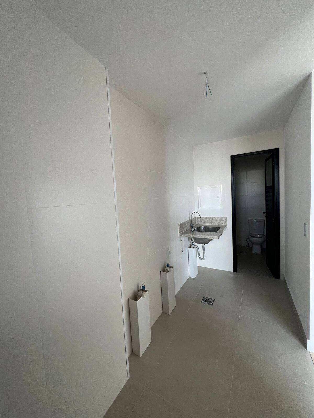 Apartamento, 4 quartos, 261 m² - Foto 12