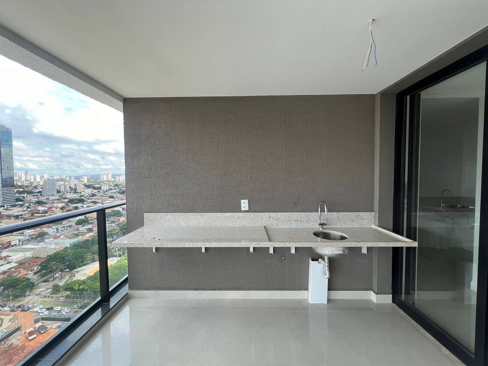 Apartamento, 4 quartos, 261 m² - Foto 16