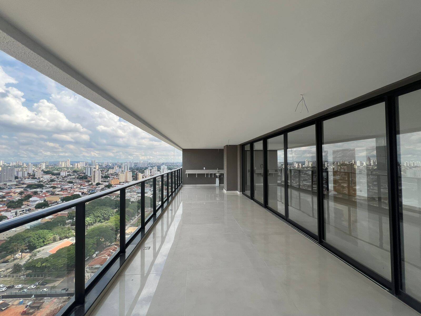 Apartamento, 4 quartos, 261 m² - Foto 15