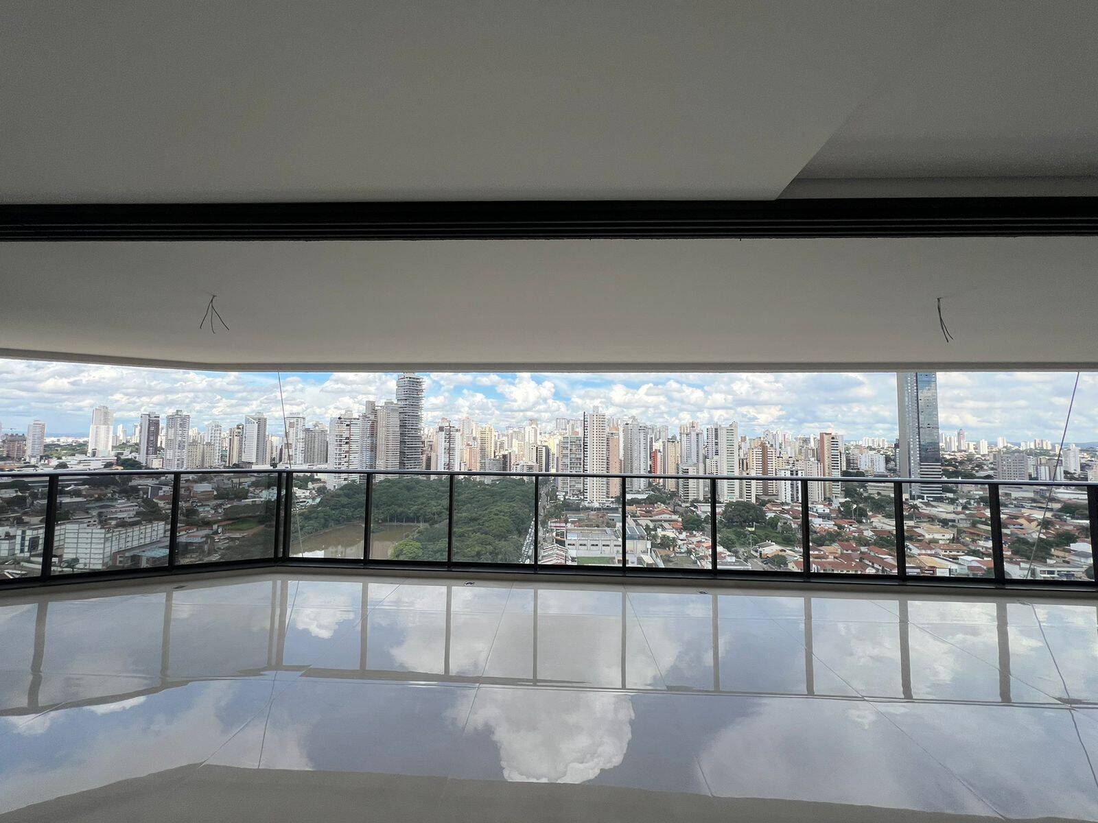Apartamento, 4 quartos, 261 m² - Foto 13
