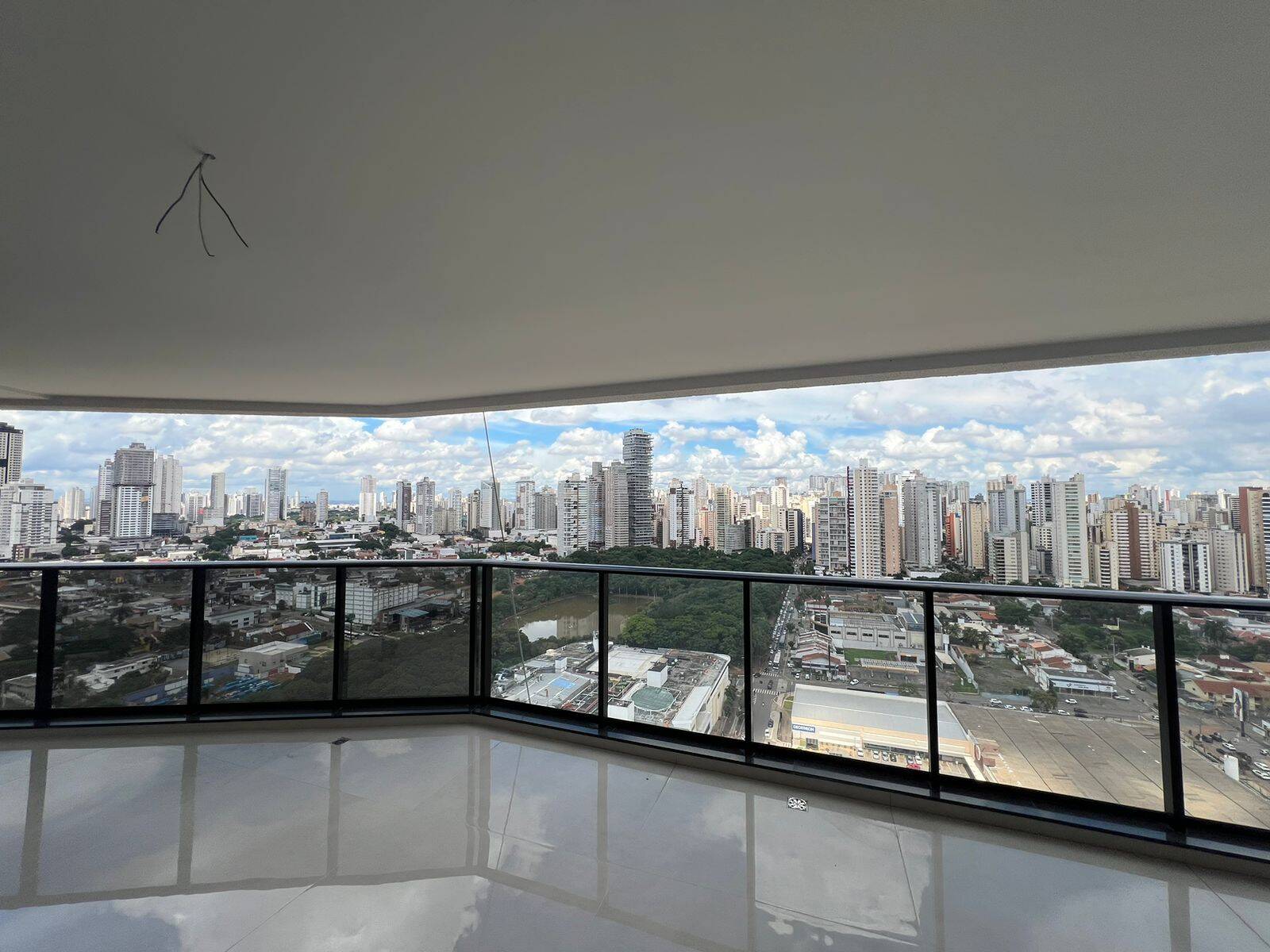 Apartamento, 4 quartos, 261 m² - Foto 14