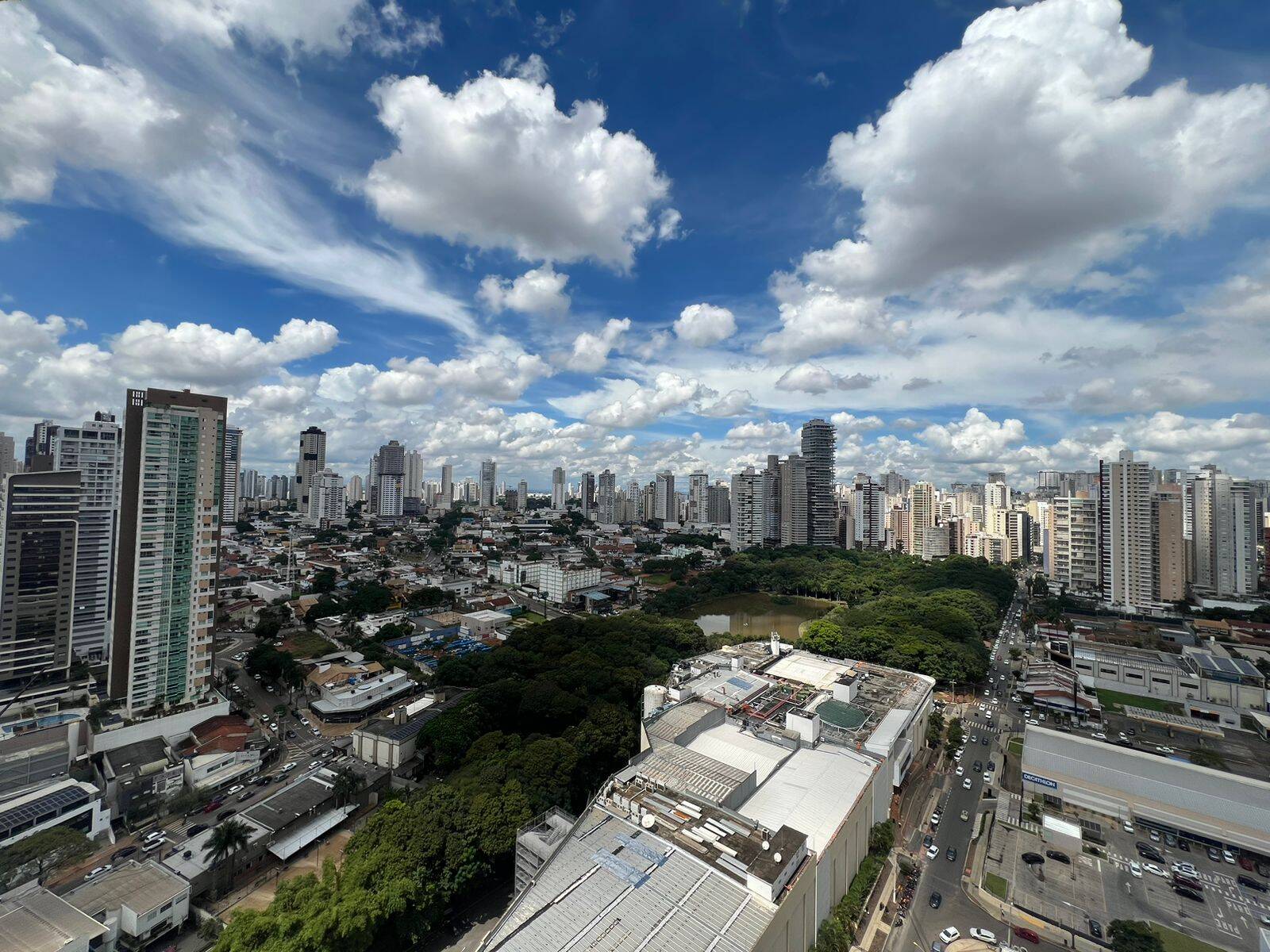 Apartamento, 4 quartos, 261 m² - Foto 18