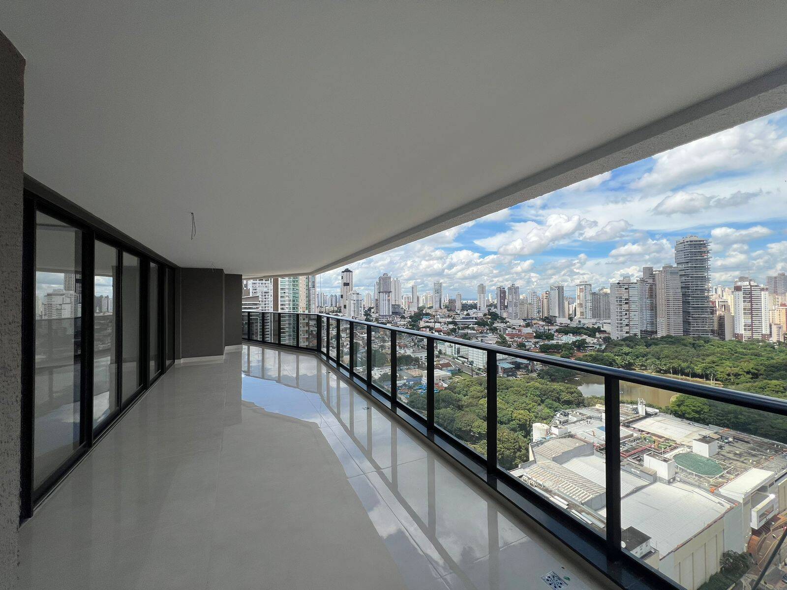 Apartamento, 4 quartos, 261 m² - Foto 17