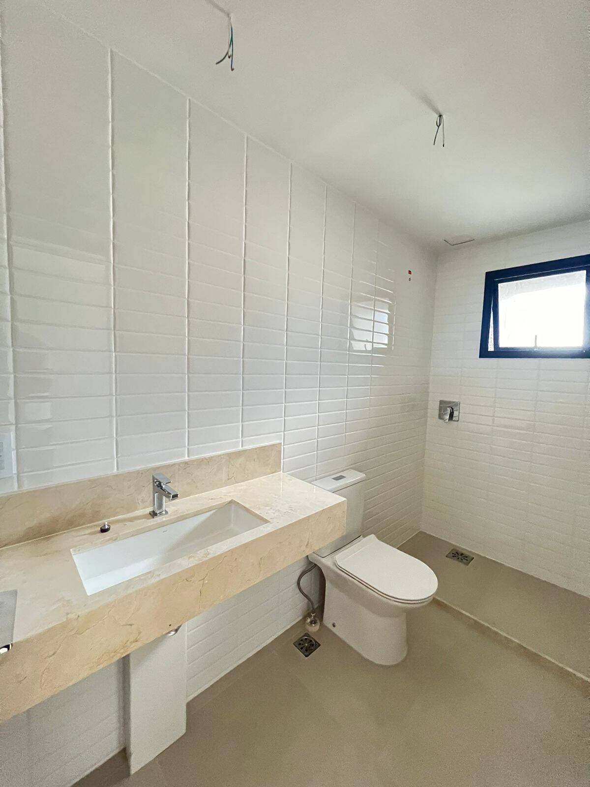 Apartamento, 4 quartos, 261 m² - Foto 24