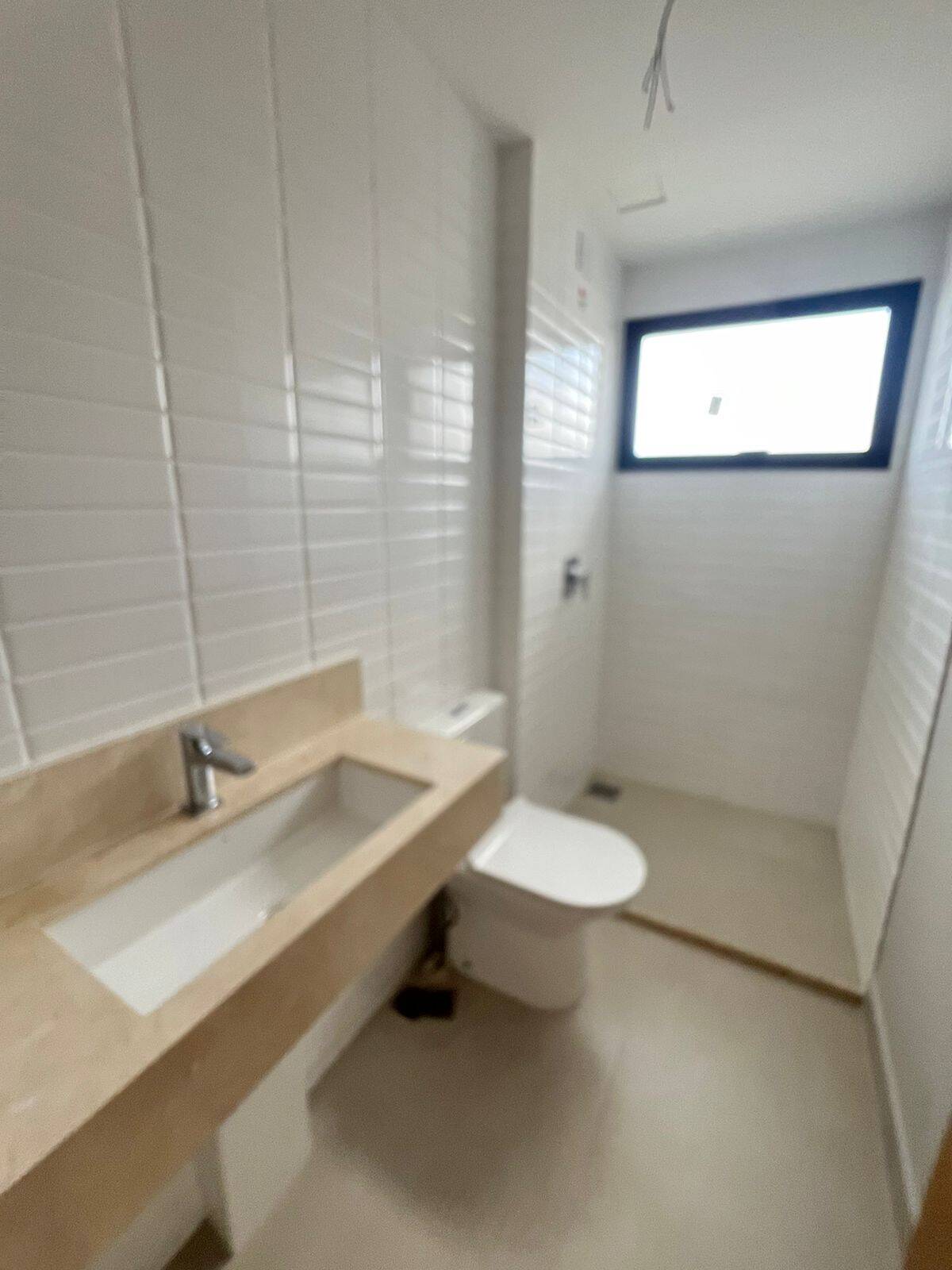 Apartamento, 4 quartos, 261 m² - Foto 20