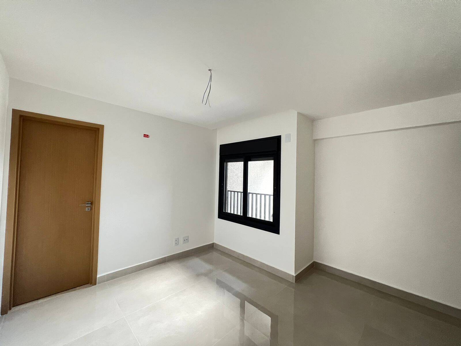 Apartamento, 4 quartos, 261 m² - Foto 23