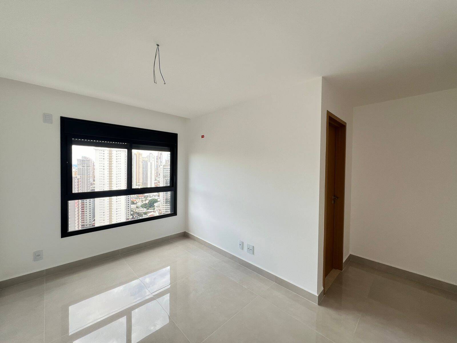 Apartamento, 4 quartos, 261 m² - Foto 19