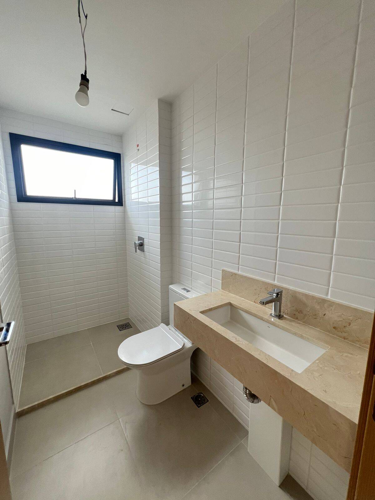 Apartamento, 4 quartos, 261 m² - Foto 22