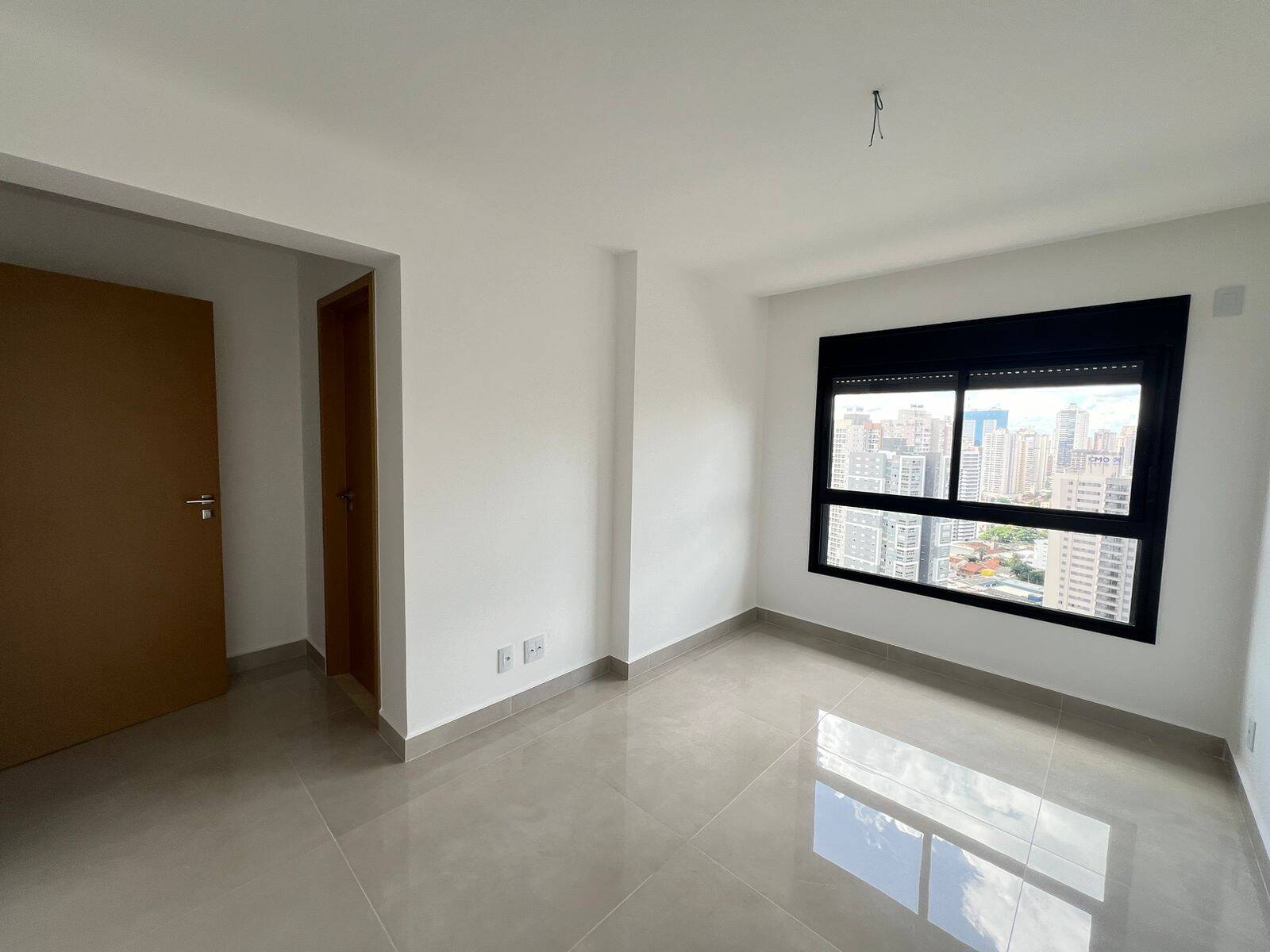 Apartamento, 4 quartos, 261 m² - Foto 21