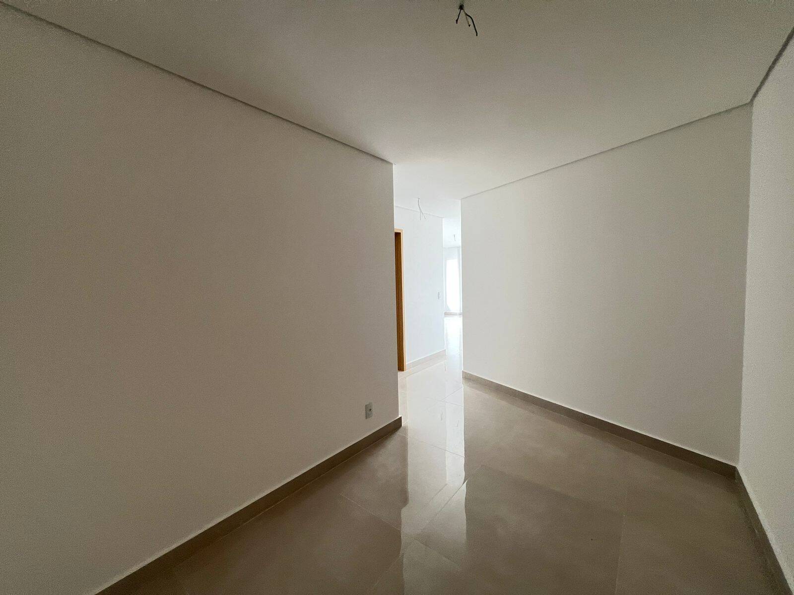 Apartamento, 4 quartos, 261 m² - Foto 25