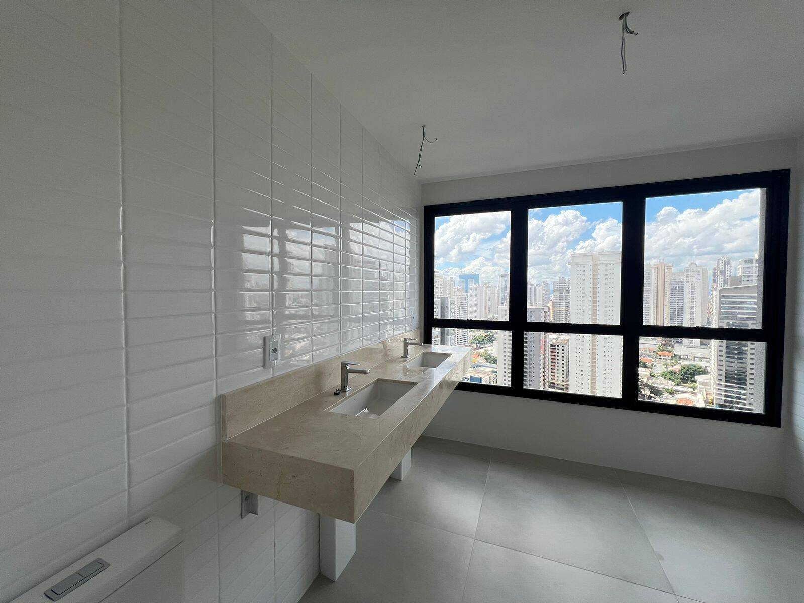Apartamento, 4 quartos, 261 m² - Foto 28