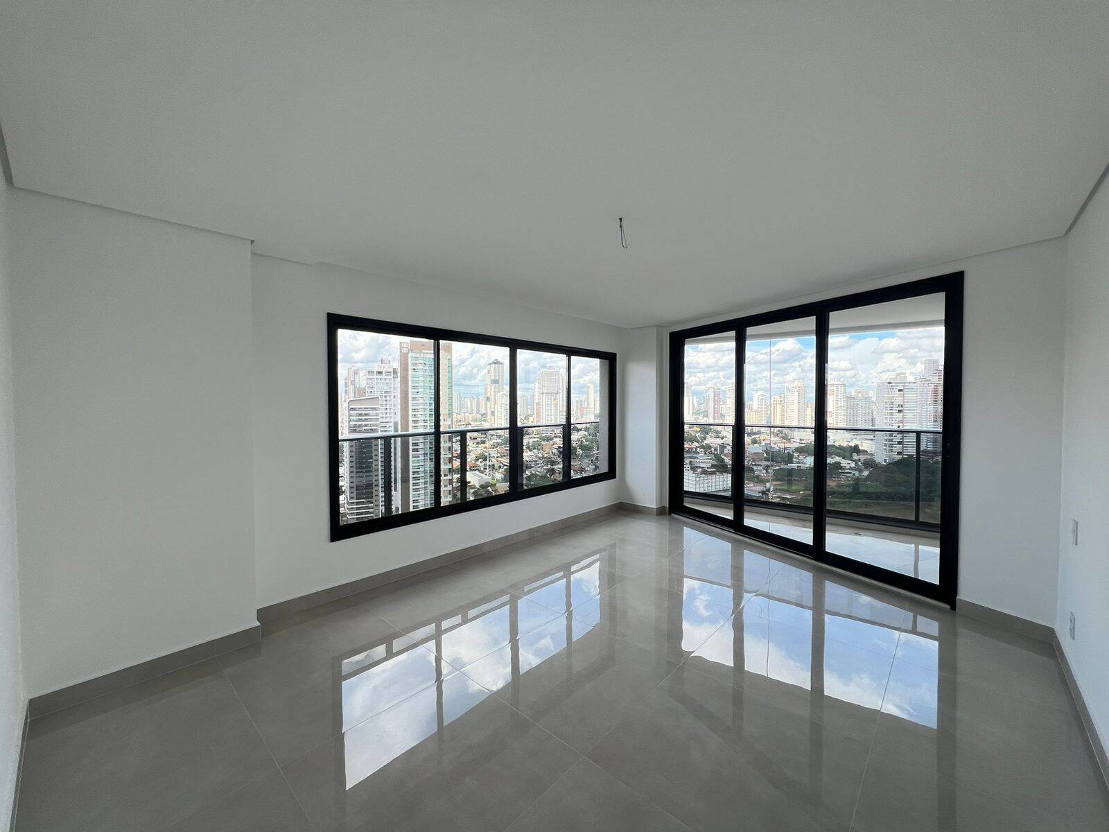 Apartamento, 4 quartos, 261 m² - Foto 26