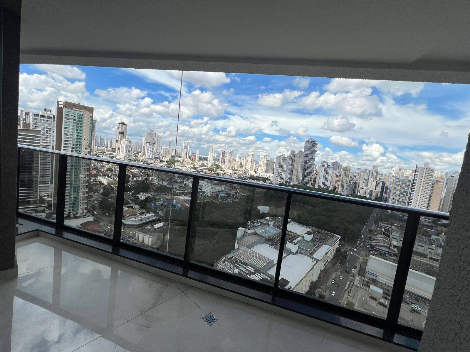 Apartamento, 4 quartos, 261 m² - Foto 27