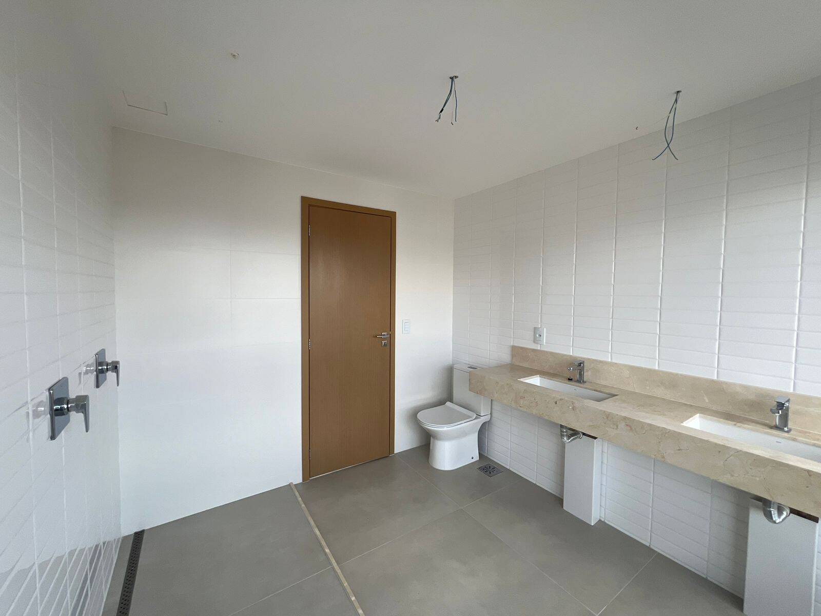 Apartamento, 4 quartos, 261 m² - Foto 29