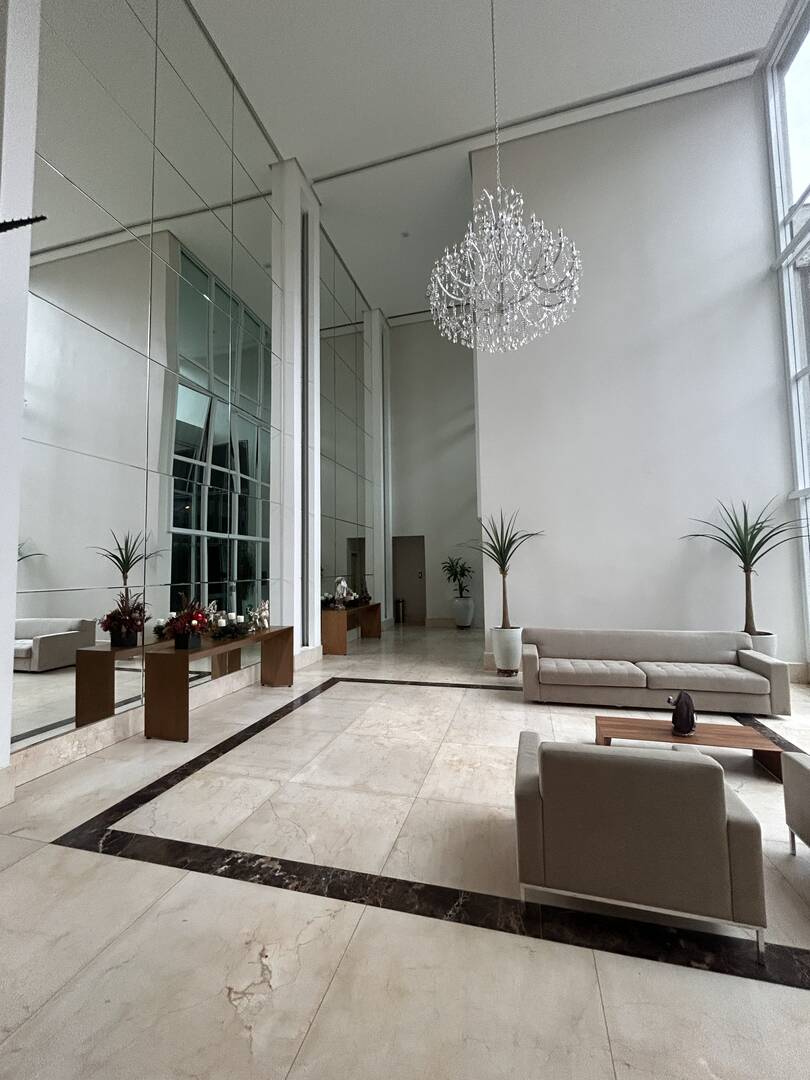 Apartamento à venda com 3 quartos, 436m² - Foto 28