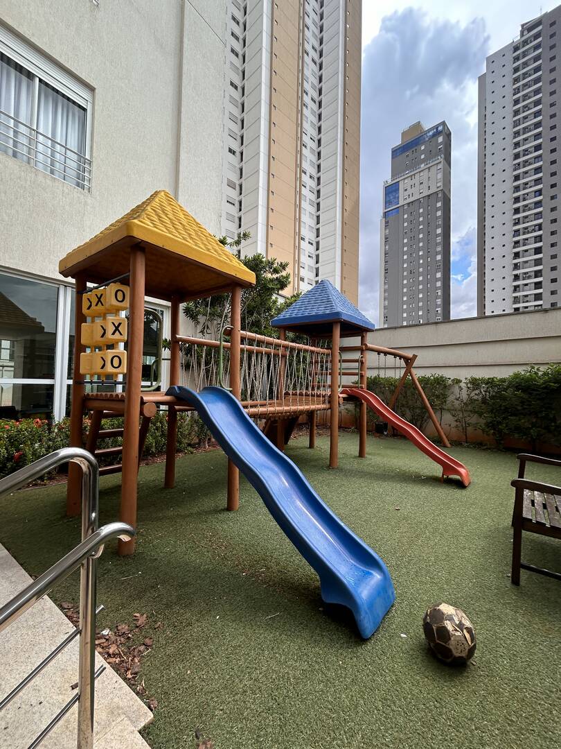 Apartamento à venda com 3 quartos, 436m² - Foto 29
