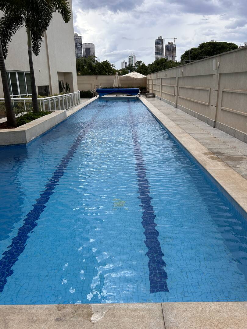 Apartamento à venda com 3 quartos, 436m² - Foto 30