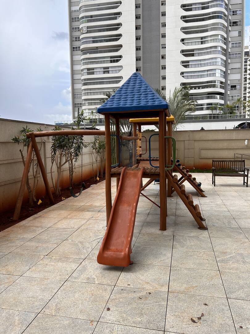 Apartamento à venda com 3 quartos, 436m² - Foto 31