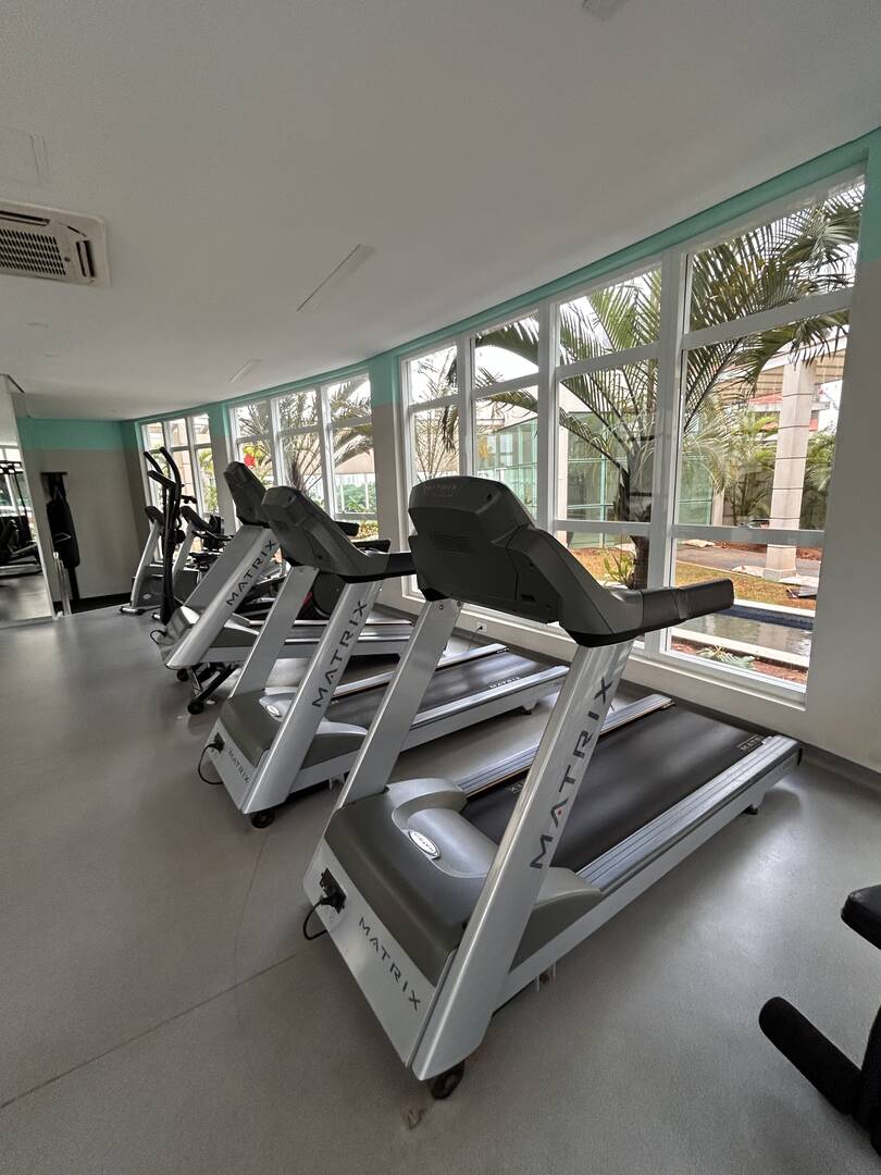 Apartamento à venda com 3 quartos, 436m² - Foto 37