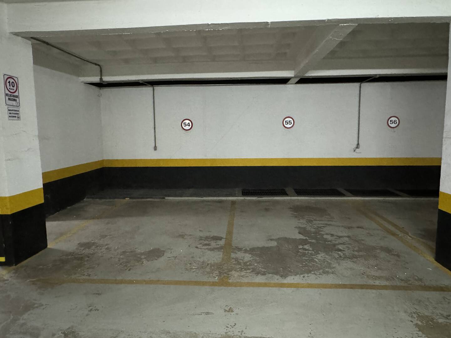 Apartamento à venda com 3 quartos, 436m² - Foto 25