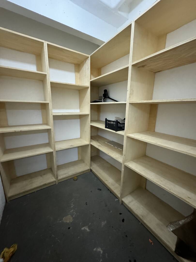 Apartamento à venda com 3 quartos, 436m² - Foto 24