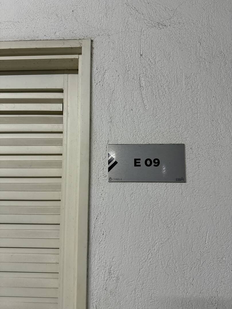 Apartamento à venda com 3 quartos, 436m² - Foto 23