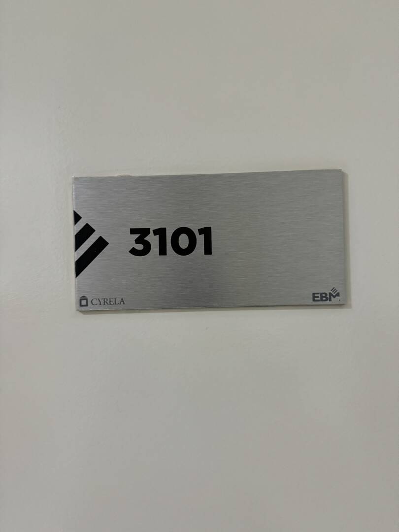 Apartamento à venda com 3 quartos, 436m² - Foto 22
