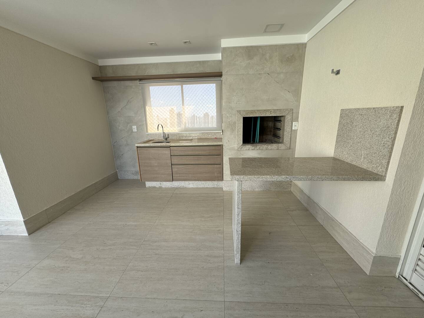 Apartamento à venda com 3 quartos, 436m² - Foto 17