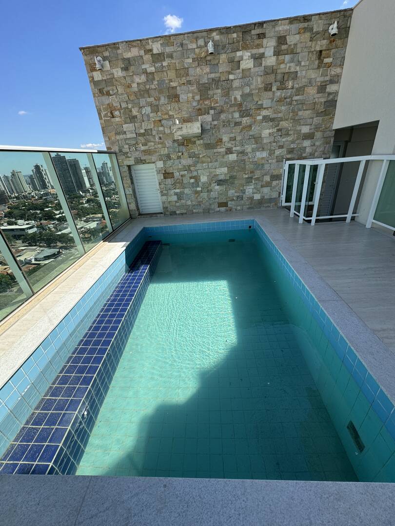 Apartamento à venda com 3 quartos, 436m² - Foto 19